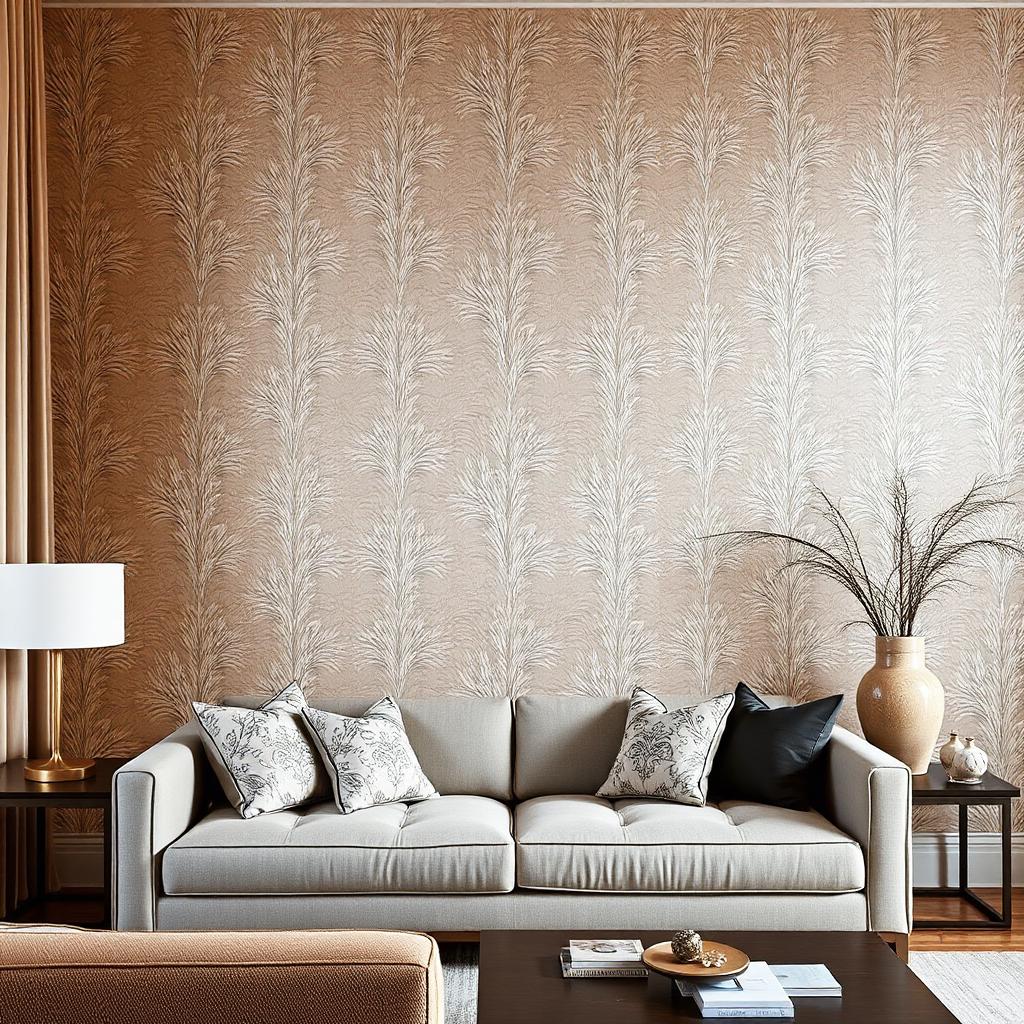 Decoração e reforma leve em Aracaju